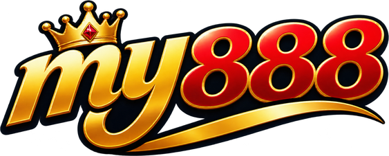 my888
